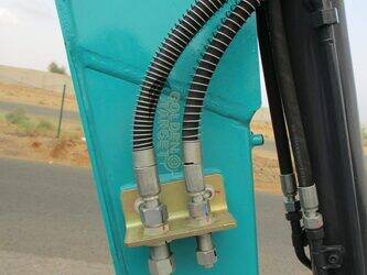 2024-sunward-swe35uf-1405490-44967970