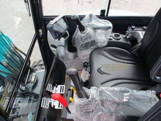 2024-sunward-swe35uf-1405490-44967971