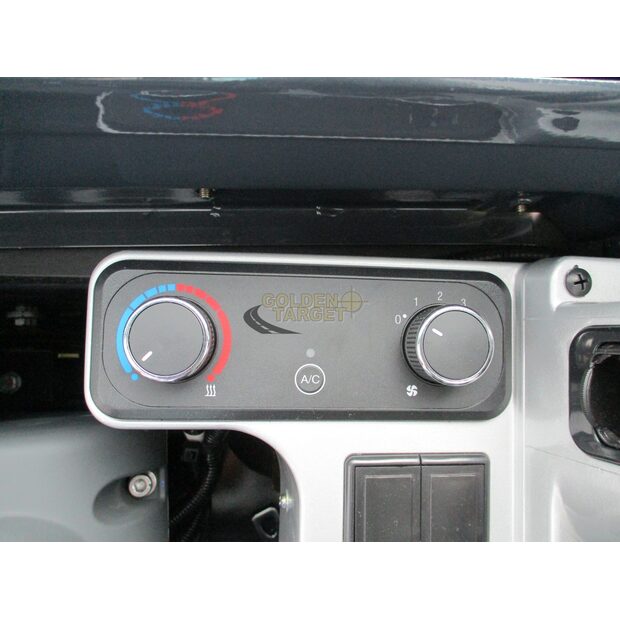 2024 Sunward SWE35UF-44967972