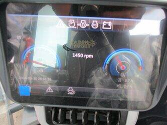 2024-sunward-swe35uf-1405490-44967973