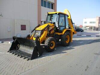 2024-jcb-3dx-plus-1405491-44967975