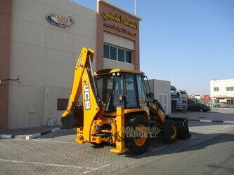 2024-jcb-3dx-plus-1405491-44967976