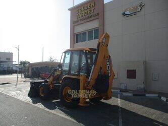 2024-jcb-3dx-plus-1405491-44967977