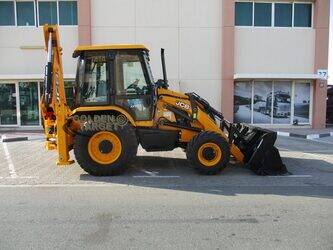 2024-jcb-3dx-plus-1405491-44967978