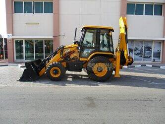 2024-jcb-3dx-plus-1405491-44967979