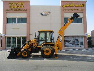 2024-jcb-3dx-plus-1405491-44967982