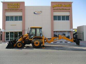 2024-jcb-3dx-plus-1405491-44967983