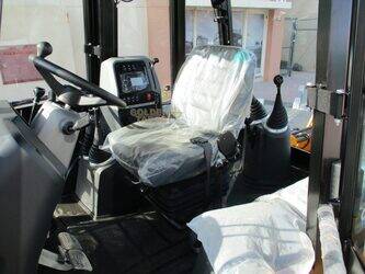 2024-jcb-3dx-plus-1405491-44967986