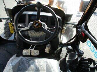 2024-jcb-3dx-plus-1405491-44967987