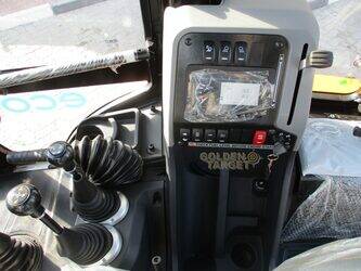 2024-jcb-3dx-plus-1405491-44967989