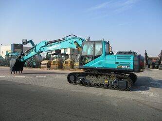 2024-sunward-swe225e-3h-1405492-44967997