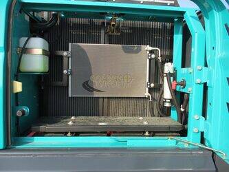 2024-sunward-swe225e-3h-1405492-44967998