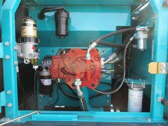 2024-sunward-swe225e-3h-1405492-44967999