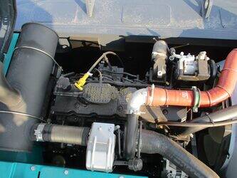 2024-sunward-swe225e-3h-1405492-44968000