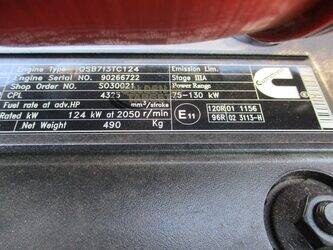 2024-sunward-swe225e-3h-1405492-44968001