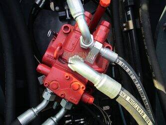 2024-sunward-swe225e-3h-1405492-44968002