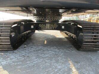 2024-sunward-swe225e-3h-1405492-44968005