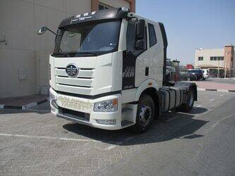 2022-faw-j6p-420-1405493-44968011