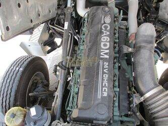 2022-faw-j6p-420-1405493-44968016