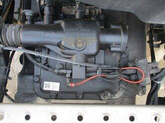 2022-faw-j6p-420-1405493-44968017