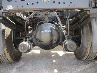 2022-faw-j6p-420-1405493-44968018