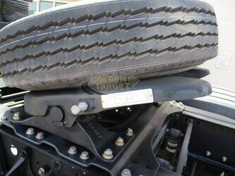 2022-faw-j6p-420-1405493-44968019