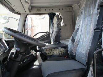 2022-faw-j6p-420-1405493-44968020