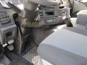 2022-faw-j6p-420-1405493-44968021