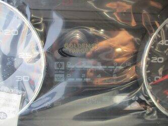 2022-faw-j6p-420-1405493-44968022