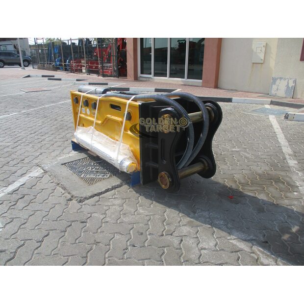 2024 AXB BRK140A-44968023