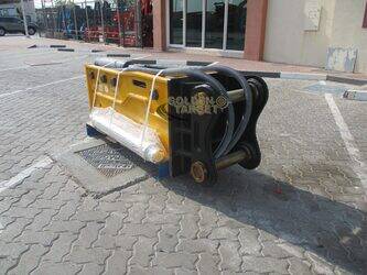 Image de MARTEAUX 2024 AXB BRK140A