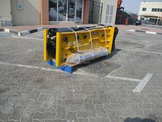 2024-axb-brk140a-1405494-44968024