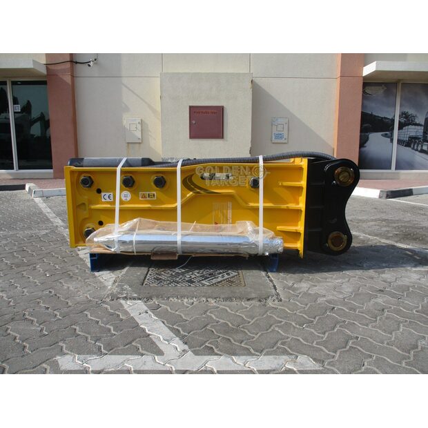 2024 AXB BRK140A-44968025