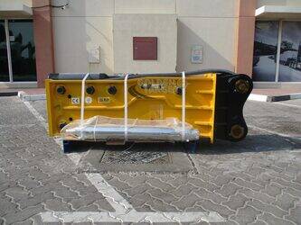 2024-axb-brk140a-1405494-44968025