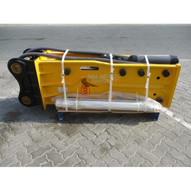 2024 AXB BRK140A-44968026