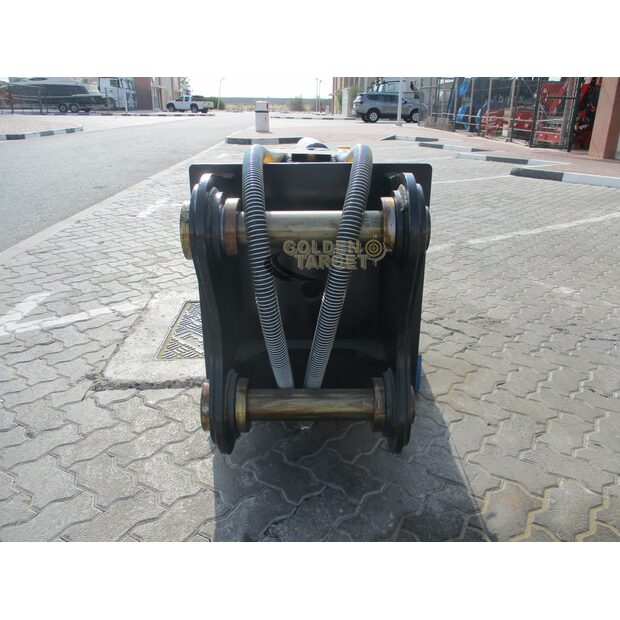 2024 AXB BRK140A-44968027