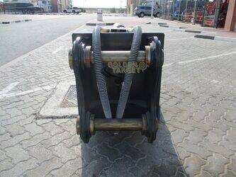 2024-axb-brk140a-1405494-44968027