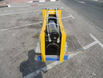 2024-axb-brk140a-1405494-44968028