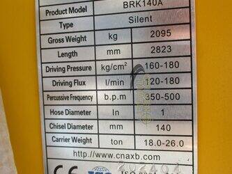 2024-axb-brk140a-1405494-44968029