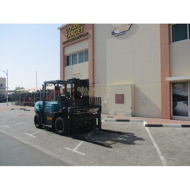 2024 SOCMA HNF-70-44968030