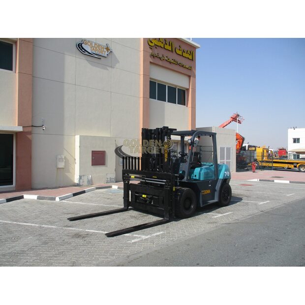 2024 SOCMA HNF-70-44968031