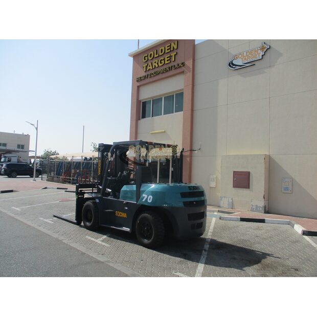 2024 SOCMA HNF-70-44968033