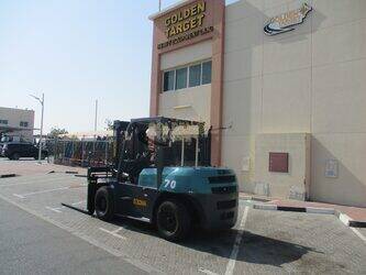 2024-socma-hnf-70-1405495-44968033