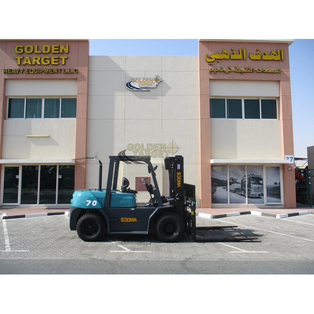 2024 SOCMA HNF-70-44968035