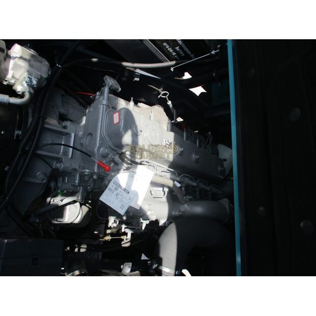 2024 SOCMA HNF-70-44968037