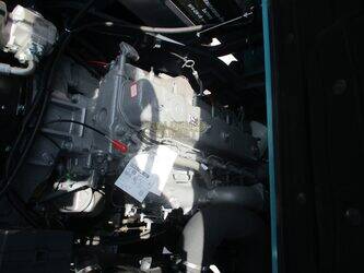 2024-socma-hnf-70-1405495-44968037