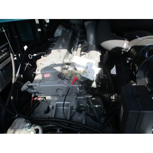 2024 SOCMA HNF-70-44968039