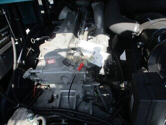 2024-socma-hnf-70-1405495-44968039