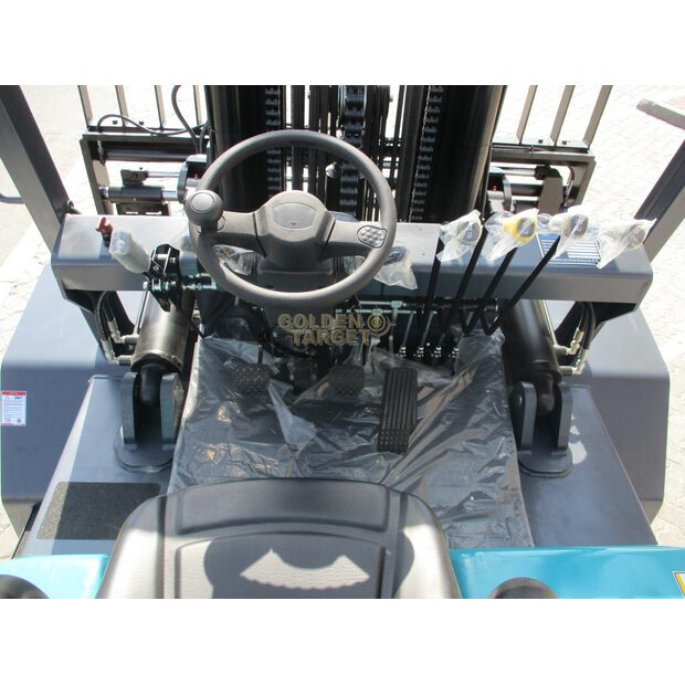 2024 SOCMA HNF-70-44968041