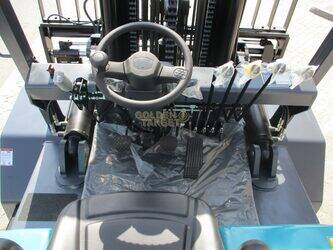 2024-socma-hnf-70-1405495-44968041